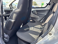 Toyota aygo 1.0i tobasco, 2012 - afbeelding 6 van  25