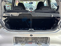 Toyota aygo 1.0i tobasco, 2012 - afbeelding 7 van  25