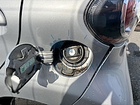 Toyota aygo 1.0i tobasco, 2012 - afbeelding 8 van  25