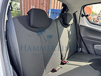 Toyota aygo 1.0i tobasco, 2012 - afbeelding 9 van  25