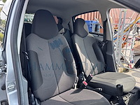 Toyota aygo 1.0i tobasco, 2012 - afbeelding 11 van  25