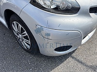 Toyota aygo 1.0i tobasco, 2012 - afbeelding 15 van  25