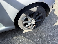 Toyota aygo 1.0i vvt-i, 2006 - afbeelding 9 van  23