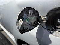 Toyota aygo 1.0i vvt-i, 2006 - afbeelding 10 van  23