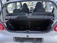 Toyota aygo 1.0i vvt-i, 2006 - afbeelding 11 van  23