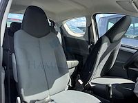Toyota aygo 1.0i vvt-i, 2006 - afbeelding 13 van  23