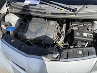 Toyota aygo 1.0i vvt-i, 2006 - afbeelding 14 van  23