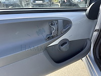 Toyota aygo 1.0i vvt-i, 2006 - afbeelding 21 van  23