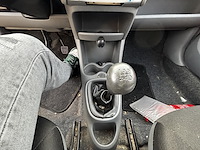 Toyota aygo 1.0i vvt-i, 2007 - afbeelding 4 van  31