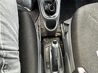 Toyota aygo 1.0i vvt-i, 2007 - afbeelding 5 van  31