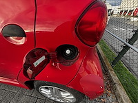 Toyota aygo 1.0i vvt-i, 2007 - afbeelding 9 van  31