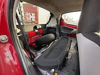 Toyota aygo 1.0i vvt-i, 2007 - afbeelding 10 van  31