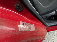 Toyota aygo 1.0i vvt-i, 2007 - afbeelding 11 van  31