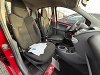 Toyota aygo 1.0i vvt-i, 2007 - afbeelding 13 van  31