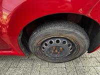 Toyota aygo 1.0i vvt-i, 2007 - afbeelding 14 van  31