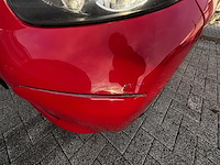 Toyota aygo 1.0i vvt-i, 2007 - afbeelding 15 van  31