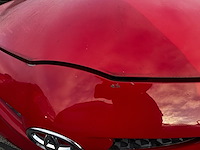 Toyota aygo 1.0i vvt-i, 2007 - afbeelding 16 van  31