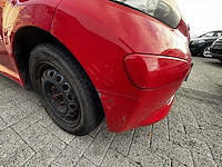 Toyota aygo 1.0i vvt-i, 2007 - afbeelding 18 van  31