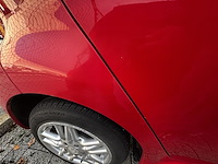 Toyota aygo 1.0i vvt-i, 2007 - afbeelding 19 van  31