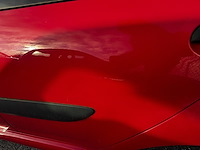 Toyota aygo 1.0i vvt-i, 2007 - afbeelding 24 van  31