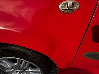 Toyota aygo 1.0i vvt-i, 2007 - afbeelding 25 van  31