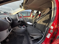 Toyota aygo 1.0i vvt-i, 2007 - afbeelding 30 van  31