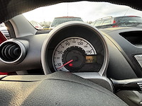 Toyota aygo 1.0i vvt-i, 2007 - afbeelding 31 van  31