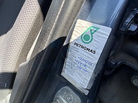 Toyota aygo 1.0i vvt-i, 2008 - afbeelding 2 van  28