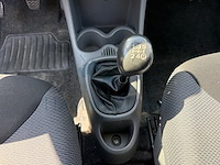 Toyota aygo 1.0i vvt-i, 2008 - afbeelding 4 van  28