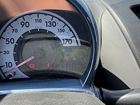 Toyota aygo 1.0i vvt-i, 2008 - afbeelding 8 van  28