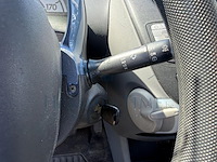 Toyota aygo 1.0i vvt-i, 2008 - afbeelding 9 van  28