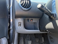 Toyota aygo 1.0i vvt-i, 2008 - afbeelding 11 van  28