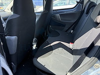 Toyota aygo 1.0i vvt-i, 2008 - afbeelding 13 van  28