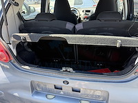 Toyota aygo 1.0i vvt-i, 2008 - afbeelding 16 van  28