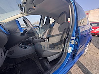 Toyota aygo 1.0i vvt-i, 2010 - afbeelding 2 van  39