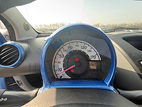 Toyota aygo 1.0i vvt-i, 2010 - afbeelding 5 van  39