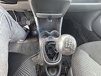 Toyota aygo 1.0i vvt-i, 2010 - afbeelding 9 van  39