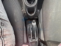 Toyota aygo 1.0i vvt-i, 2010 - afbeelding 10 van  39