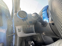 Toyota aygo 1.0i vvt-i, 2010 - afbeelding 14 van  39