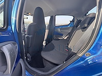 Toyota aygo 1.0i vvt-i, 2010 - afbeelding 15 van  39