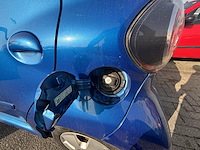 Toyota aygo 1.0i vvt-i, 2010 - afbeelding 16 van  39