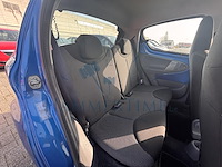 Toyota aygo 1.0i vvt-i, 2010 - afbeelding 18 van  39