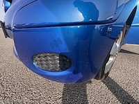 Toyota aygo 1.0i vvt-i, 2010 - afbeelding 24 van  39