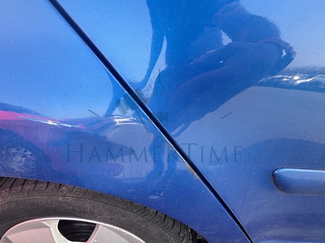 Toyota aygo 1.0i vvt-i, 2010 - afbeelding 27 van  39