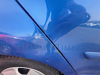 Toyota aygo 1.0i vvt-i, 2010 - afbeelding 27 van  39