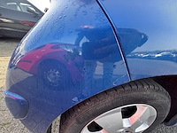 Toyota aygo 1.0i vvt-i, 2010 - afbeelding 28 van  39