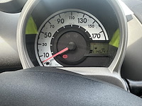 Toyota aygo 1.0i vvt-i 68, 2006 - afbeelding 3 van  30