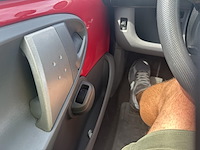 Toyota aygo 1.0i vvt-i 68, 2006 - afbeelding 4 van  30