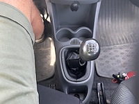 Toyota aygo 1.0i vvt-i 68, 2006 - afbeelding 6 van  30