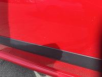 Toyota aygo 1.0i vvt-i 68, 2006 - afbeelding 7 van  30